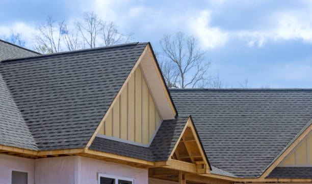 Best Roof Installation  in , OH