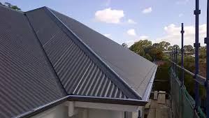 Best Emergency Roof Repair Services  in , OH